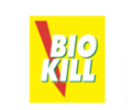 Biokill - as nossas marcas - f.lima